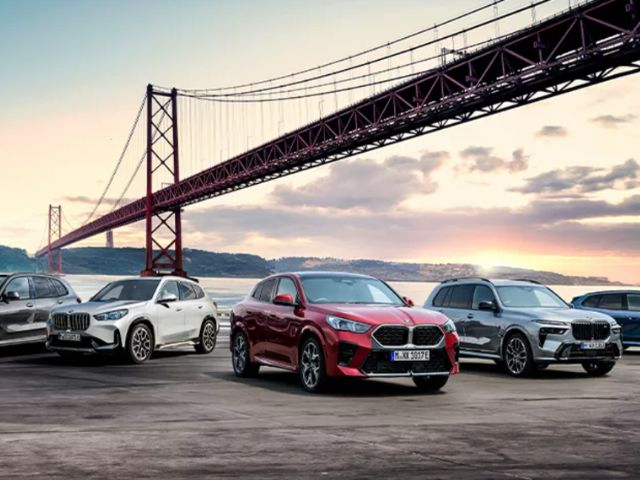 BMW X1の不人気理由を忖度なしにレビュー!