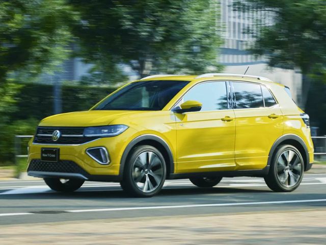 Tクロス購入者が「後悔」する主な3つの理由