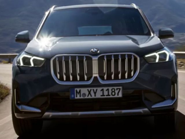 不人気理由を覆すBMW X1のメリットと魅力とは?