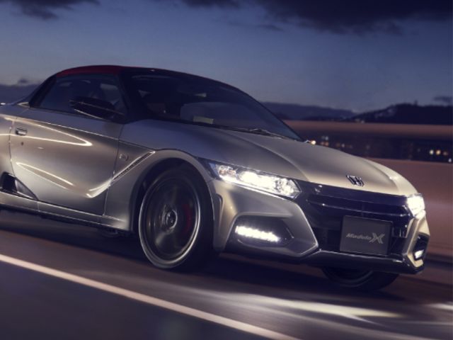 なぜ「S660 買ってはいけない」と言われるのか?