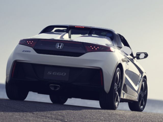 それでもS660を買う価値がある人とは?